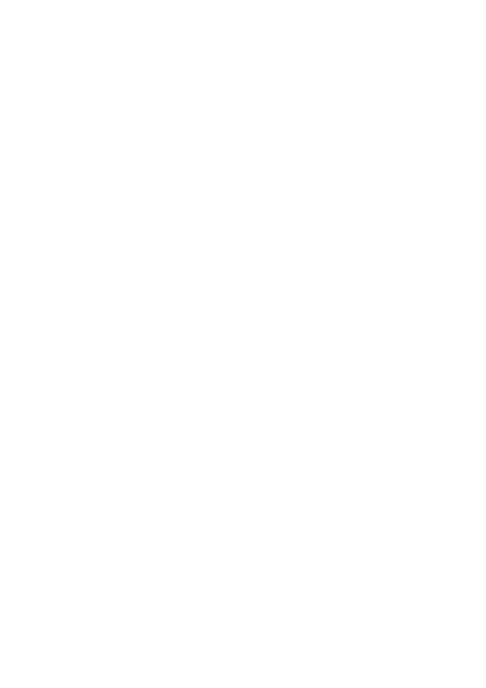 Oxymate – Building Bulletproof Minds